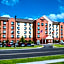 TownePlace Suites by Marriott Frederick