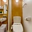 Auberge Amanohashidate