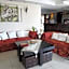9 Queens Spa Hotel