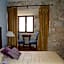 Residencia Real del Castillo de Curiel