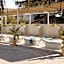 Island Kavos Annex studios