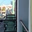 Hotel Isleño