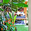 Villa Bali Asri Batubelig