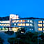 Kur House Shirahama