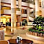 Ningbo Portman Plaza Hotel
