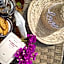 Riad Chafia & Spa
