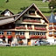 Gasthaus Schäfli
