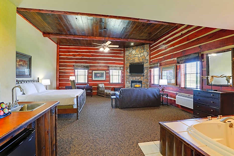 Stoney Creek Hotel & Conference Center - Columbia