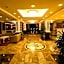 Venus Hotel