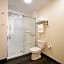 Holiday Inn Fredericksburg - Conference Center by IHG