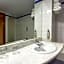 Travelodge Madrid Alcala de Henares