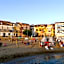 Pepi B&B