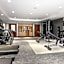Courtyard by Marriott Columbia
