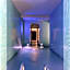 Hotel C2