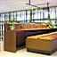 Comfort Hotel Xpress Stockholm Central