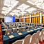 Jin Jiang Nanjing Hotel