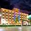 Holiday Inn Express Torreon By IHG