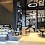 Adagio Doha