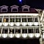 Maison Boutique Hotel