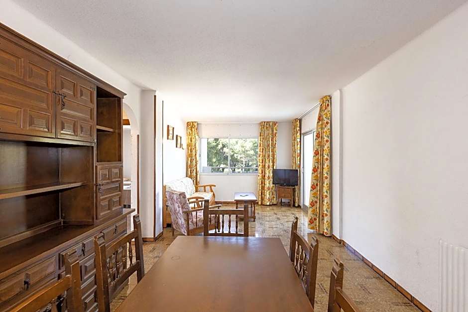 Rentalmar Los Angeles