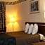 Americas Best Value Inn NRG Park Medical Center