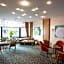 Trip Inn Hotel Frankfurt Airport Russelsheim