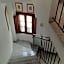 Residence Domus