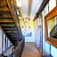 L'Ancien Presbytère Chambres D'hote ou Gite
