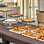 B&B HOTELS Park Hotel Mondovì