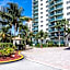 Ocean Reserve Piso 7 STR-310