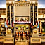 Paris Las Vegas