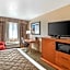 Best Western Rory & Ryan Inns