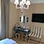 Hotel MEDITERRANEO