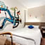 Rich & Free Hotel - Zhongshan