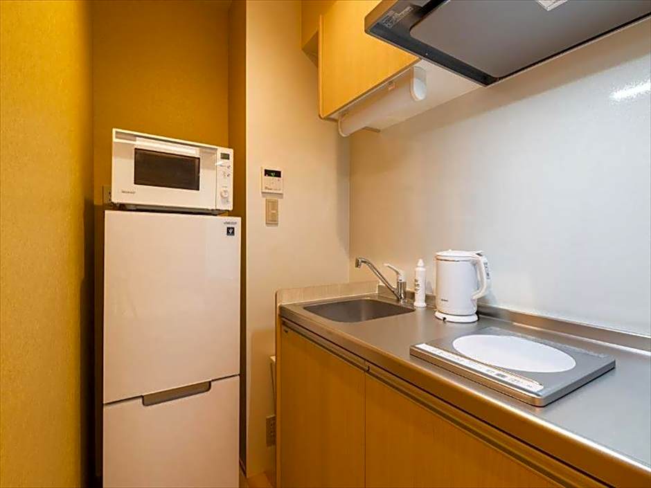 GRAND BASE Nagasaki Nakamachi