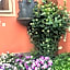 B&B Il Girasole