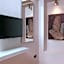 The Pearl Suites