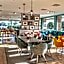 Holiday Inn Ipswich By IHG