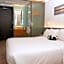 Horizon Boutique Hotel