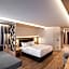 Hotel Alpenblick