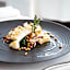Hotel Cavalieri Palace & Suites