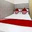 OYO 92157 Benteng Kost