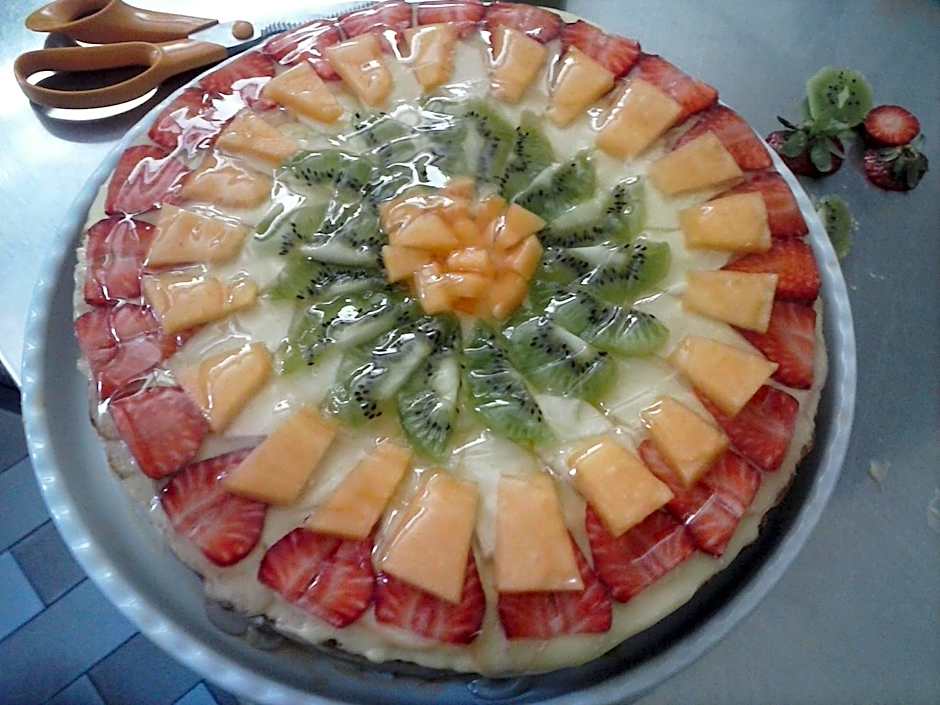 Hotel Monti
