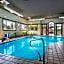 Comfort Inn & Suites Butler