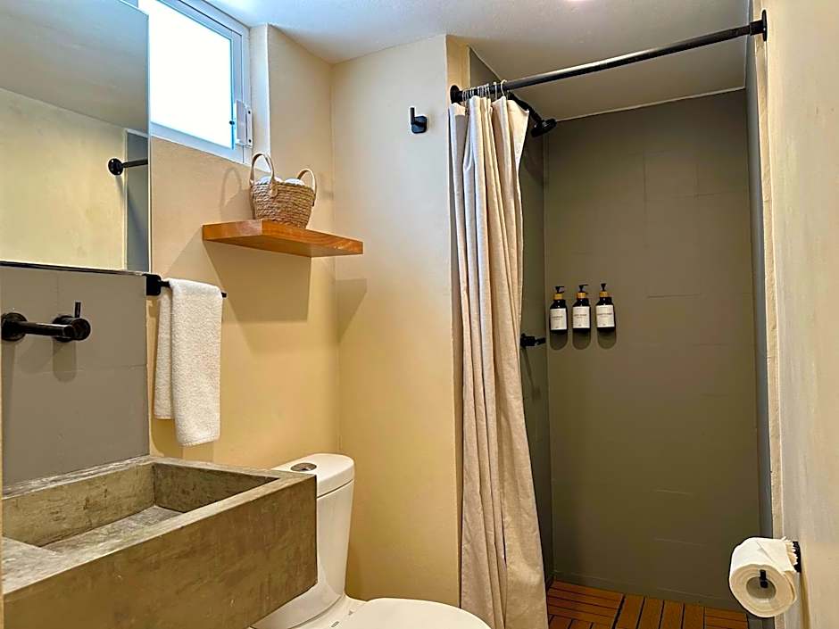 Pachamaya Holistic Wellness & Spa