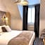Best Western Le Vinci Loire Valley
