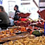 Hamra Urban Gardens