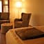 Aumallia Hotel & Spa