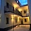 Hotel Athen Kelsterbach Frankfurt Airport