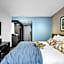 ibis Styles Paignton